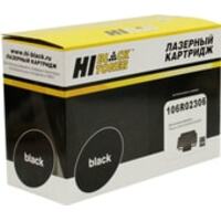 Hi-black HB-106R02306