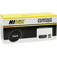 Hi-black HB-106R03621