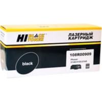 Hi-black HB-108R00909