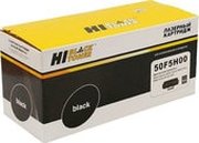 Hi-Black HB-50F5H00 фото