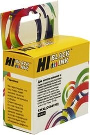 Hi-Black HB-CC641HE фото