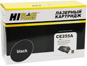 Hi-Black HB-CE255A фото