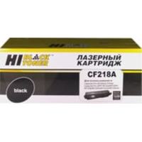 Hi-Black HB-CF218A