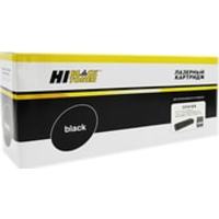 Hi-black HB-CF410X