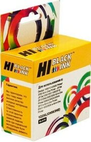 Hi-Black HB-CH563HE фото