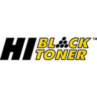 Hi-Black HB-FX-2190