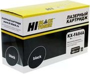 Hi-Black HB-KX-FA84A фото