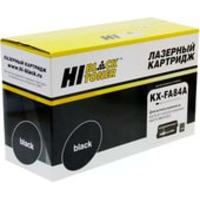 Hi-black HB-KX-FA84A