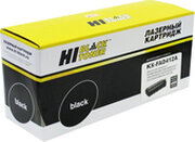 Hi-Black HB-KX-FAD412A фото