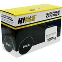 Hi-black HB-KX-FAD89A