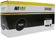 Hi-Black HB-MLT-D111L фото