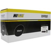 Hi-black HB-MLT-D111L