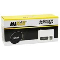 Hi-black HB-MLT-D203L