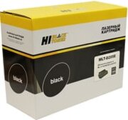 Hi-Black HB-MLT-D205E фото