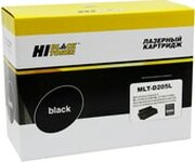 Hi-Black HB-MLT-D205L фото