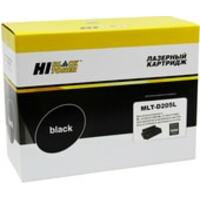 Hi-Black HB-MLT-D205L