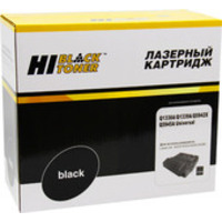 Hi-Black HB-Q1338/5942/5945/1339