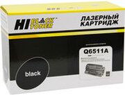 Hi-Black HB-Q6511A фото