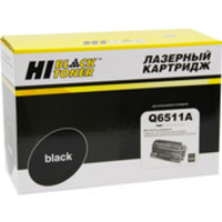 Hi-Black HB-Q6511A