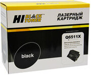 Hi-Black HB-Q6511X фото