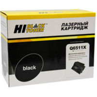 Hi-Black HB-Q6511X