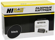 Hi-Black HB-Q7551A фото