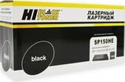 Hi-Black HB-SP150HE фото