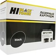 Hi-Black HB-SP311HE фото