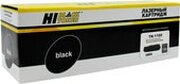 Hi-Black HB-TK-1160 фото