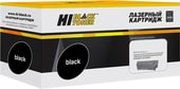 Hi-Black HB-TK-160 фото