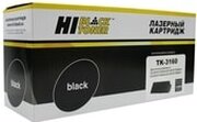 Hi-Black HB-TK-3160 фото