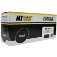 Hi-black HB-TK-3160