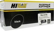 Hi-Black HB-TK-3170 фото