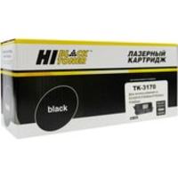 Hi-black HB-TK-3170