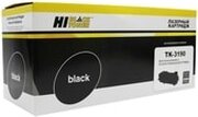 Hi-Black HB-TK-3190 фото