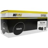 Hi-Black HB-TK-3190