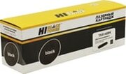 Hi-Black HB-TK-5140Bk фото