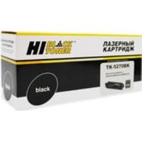 Hi-black HB-TK-5270BK