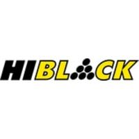 Hi-black HB-TK-8315Bk