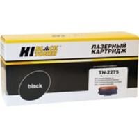 Hi-black HB-TN-2275