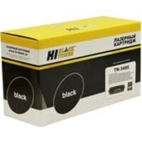 Hi-Black HB-TN-3480