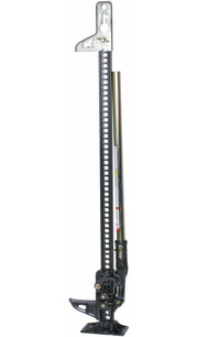 Hi-Lift XT-485 фото