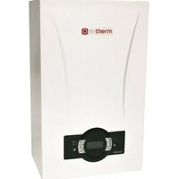 Hi-therm Matrix 24