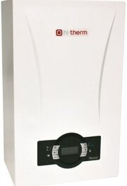 Hi-Therm Matrix 30 фото