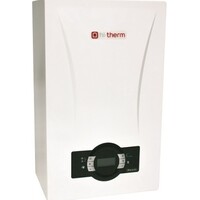 Hi-therm Matrix 30