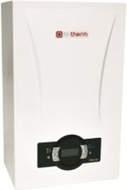 Hi-Therm Matrix 35 фото