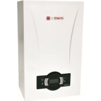 Hi-therm Matrix 35