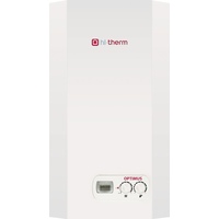 Hi-Therm Optimus 12