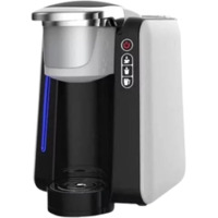 Hibrew AC-505K