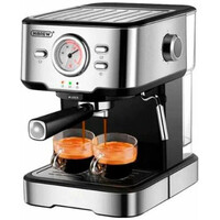 Hibrew CM5403